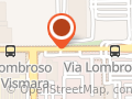 Amaglio (Srl)