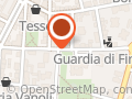Homing Soon - La Tua Agenzia Immobiliare