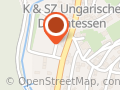 Sportblick - Restaurant