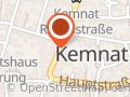 hereinspaziert