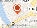 Fjelltannlegene Fagernes