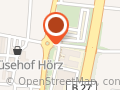 Power Systems Technologies GmbH
