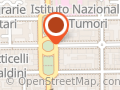 Bazzoli Sgt.