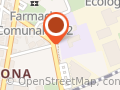 Panificio La Qualità
