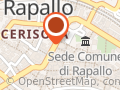 Studio DireFarePensare