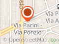 STUDIO DENTISTICO DOTT.SSA MANTOVANI