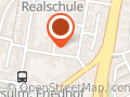 Physiotherapie Gatzka Neckarsulm