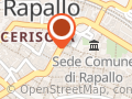 Agenzia Immobiliare Italia Superelle