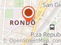 Farmacia Del Rondò