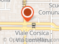 De Nale Angelo