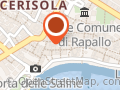Centro Servizi Contabili