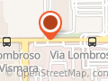 Cotim Cooperativa Trasporti Interni Mercato (Srl)