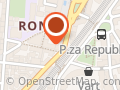 24H ARTIGIAN RIPARAZIONE FABBRI - IDRAULICI - ELETTRICISTI