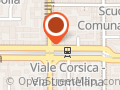 Altromercato (Milano Emporio - Viale Corsica)