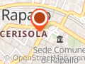 Mangia e Bevi 24H