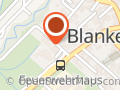 Blankenbach