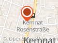 Mey-Rollladen-Fenster-Türen GmbH