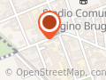 Artigiano Piazza Valentino SNC