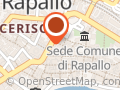 Matera Rosetta (Rag.)