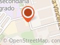 Zeta Service SRL Gestione Paghe Outsourcing