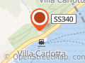 Villa Carlotta