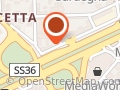 Immobiliare Dea 81 SPA