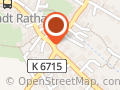 Sina Thaimassage Reutlingen