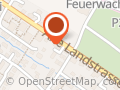 Urs Urs Lottenbach Schreinerei