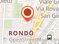 DR SMILE® Partner - Milano Sesto Rondò