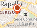 Panificio Tossini