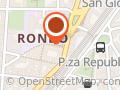 Pizzeria Gennarì