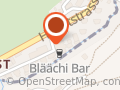 Bläächi Bar & Kafi