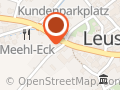 Hessen-Events