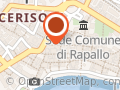 Panificio Pasticceria Tossini 2 Snc