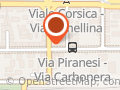 Collabo Milano Working Together
