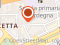 Casa della Cittadinanza