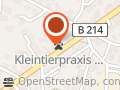 Kleintierpraxis Dr. Andrea Brass & Dr. Sonja Bartkowski