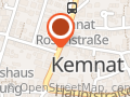 Dostal Franz Raumausstattung
