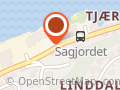 Storegjerde Bygg