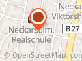 Grabsteine Kärcher