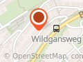 Wolfgang Merz IT-Consulting