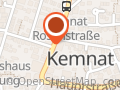 Dostal Franz Raumausstattung