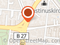CSN Sicherheit & Service