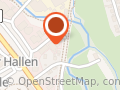 GMP REINRAUMSERVICE GmbH