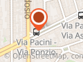 Ce Piace - Osteria Romana