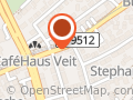 Katzensteig-Apotheke Inhaber Abolhassan Hadjiheidari e.K.