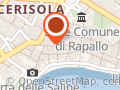 Le Gardenie SAS Di Raffo Luigi ed Eugenia e C.