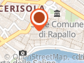 WIND Negozio Rapallo Via Mazzini 19