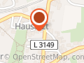 Monteurzimmer Neuental bis 20 Personen ab 18€