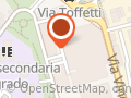 MILANO HATLEX GYM